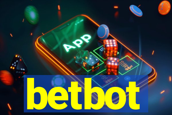 betbot