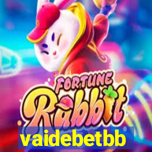 vaidebetbb