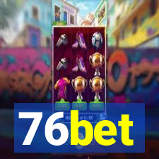 76bet