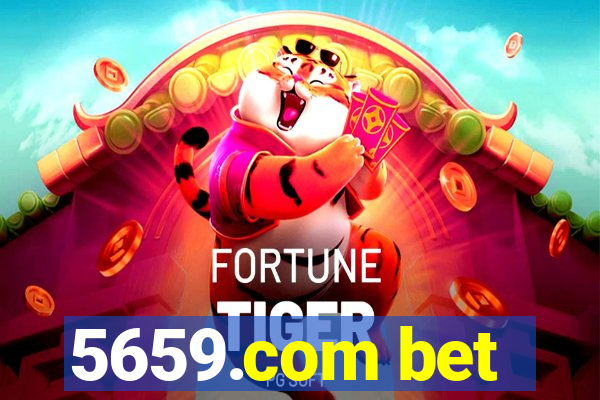 5659.com bet