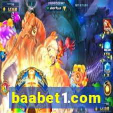 baabet1.com