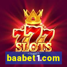 baabet1.com