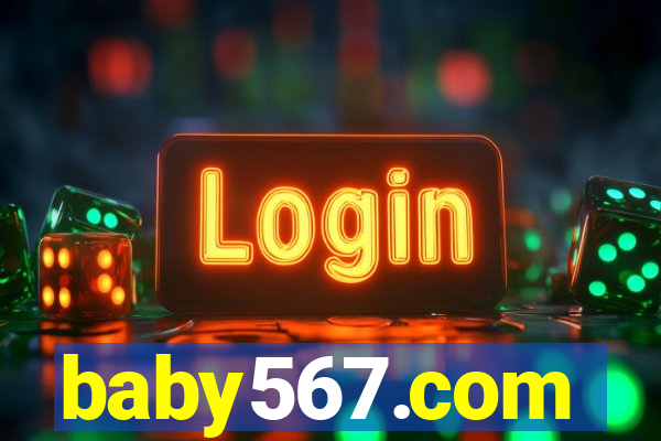 baby567.com