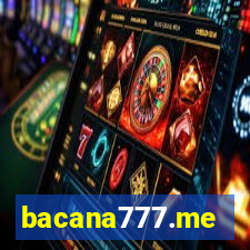 bacana777.me