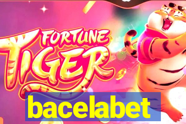 bacelabet