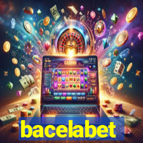 bacelabet