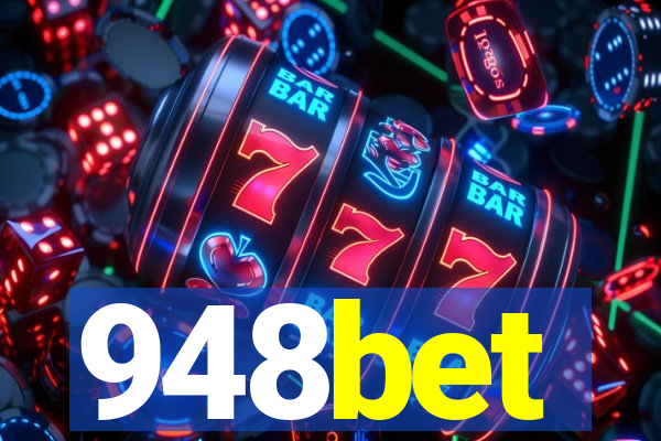 948bet