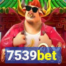 7539bet