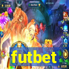 futbet