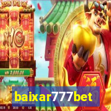 baixar777bet