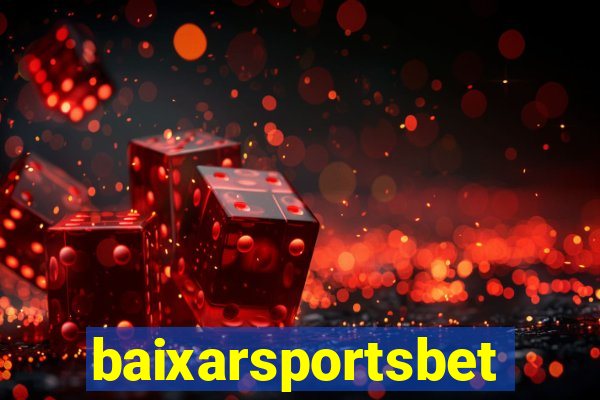 baixarsportsbet