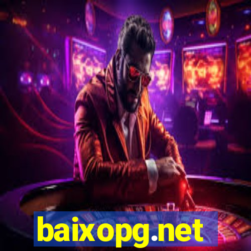 baixopg.net