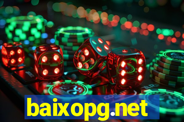 baixopg.net