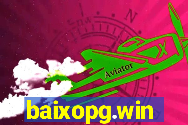 baixopg.win