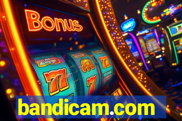 bandicam.com