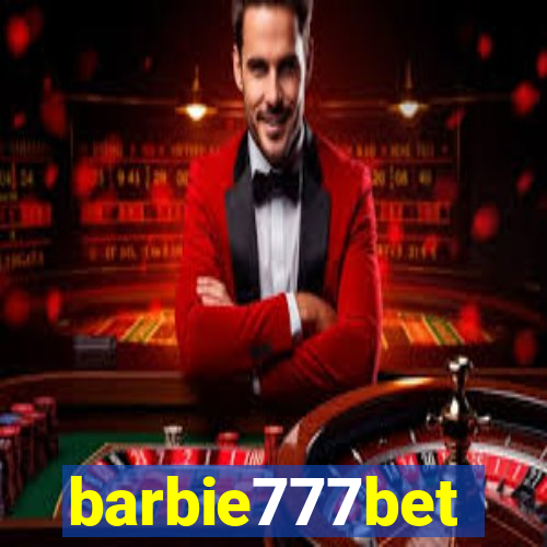 barbie777bet