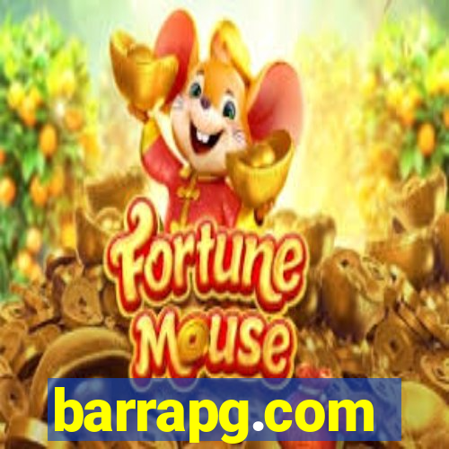 barrapg.com