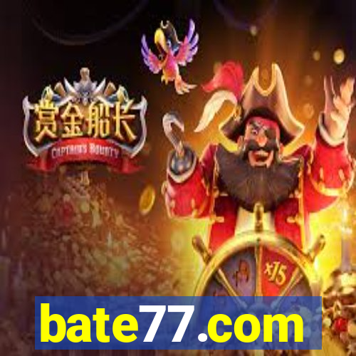 bate77.com