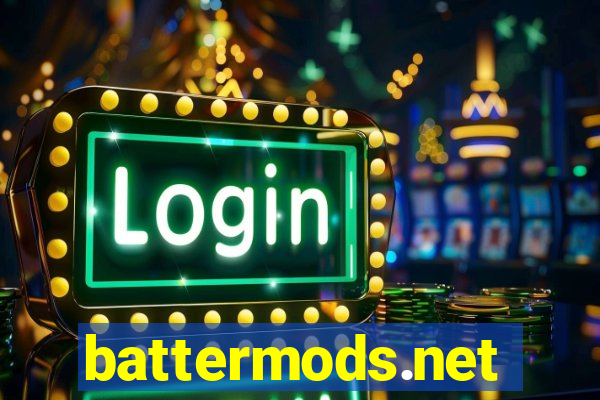 battermods.net