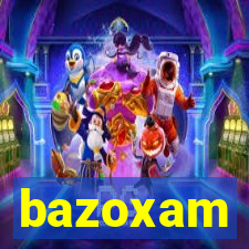 bazoxam