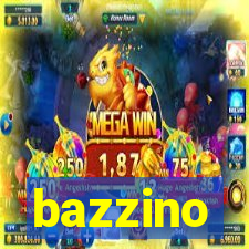 bazzino