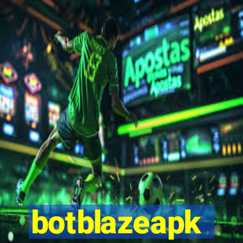 botblazeapk