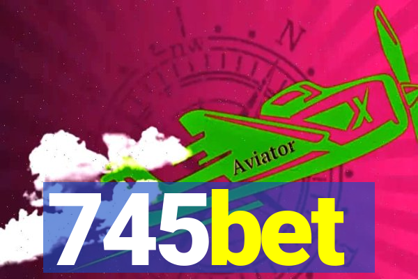 745bet