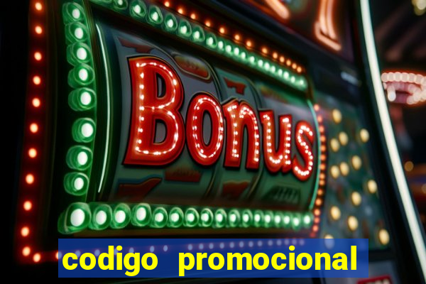 codigo promocional pagol bet