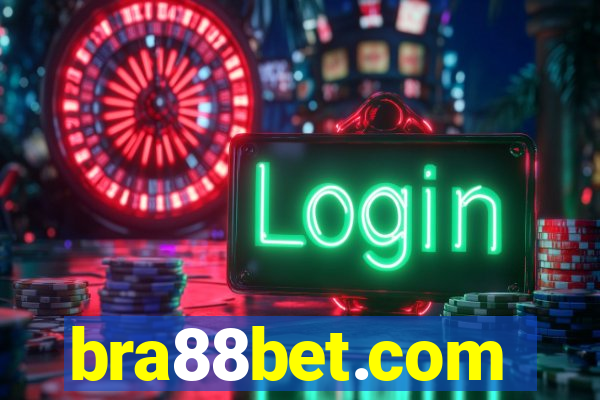 bra88bet.com