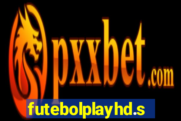 futebolplayhd.stream