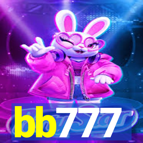 bb777