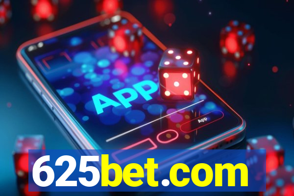 625bet.com