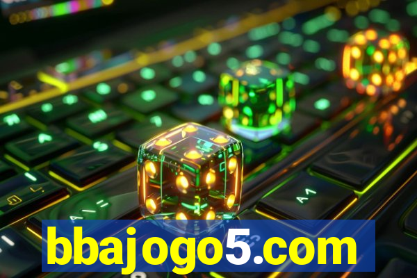 bbajogo5.com