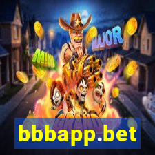 bbbapp.bet