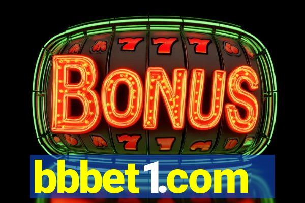 bbbet1.com