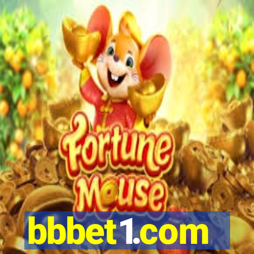 bbbet1.com