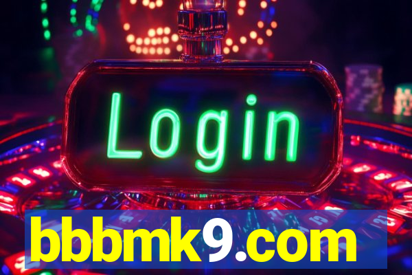 bbbmk9.com