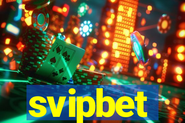 svipbet