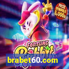 brabet60.com