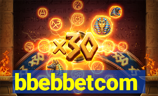 bbebbetcom