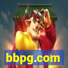 bbpg.com