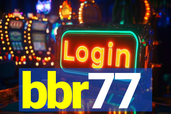 bbr77