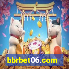 bbrbet06.com