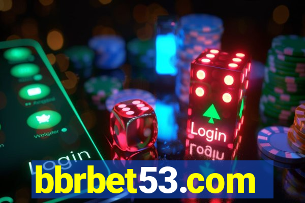 bbrbet53.com