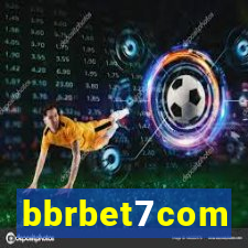 bbrbet7com