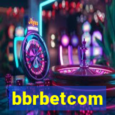 bbrbetcom