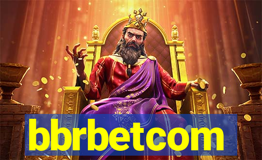 bbrbetcom