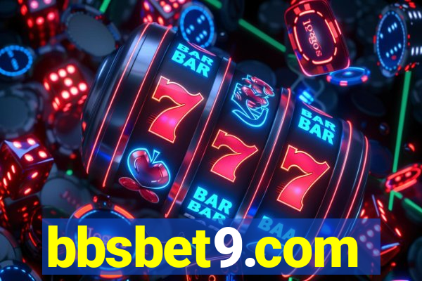 bbsbet9.com