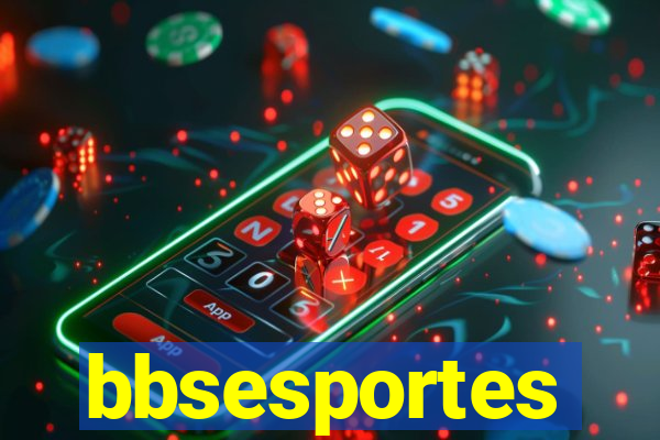 bbsesportes