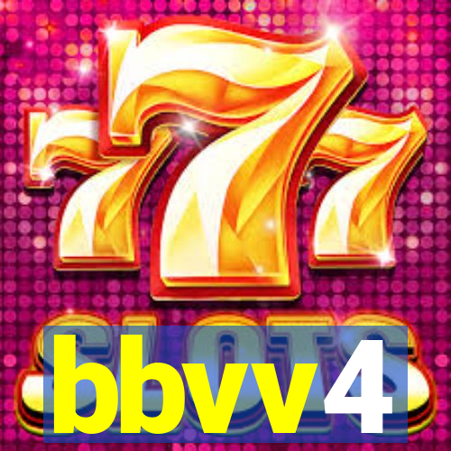 bbvv4